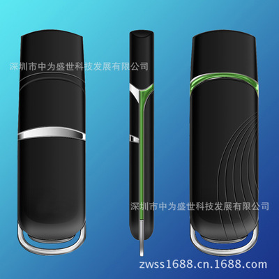 工廠直銷21Mbps高通8200A芯片3.5G聯(lián)通上網(wǎng)卡 價(jià)格、廠家與深圳市中為盛世科技深度解析