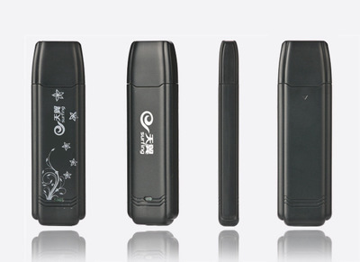 3G電信上網(wǎng)卡高通6800A方案 中東市場(chǎng)新寵，深圳工廠直供優(yōu)勢(shì)解析