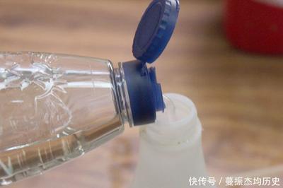 天然生物質驅蟲劑 防止狗在地毯上撒尿的環保方案