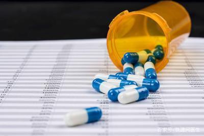 藥物混合致死風(fēng)險(xiǎn)警告 致命的用藥混搭你不可不知，邁向安全的生物質(zhì)驅(qū)蟲劑才是行家底般絕路破解之道