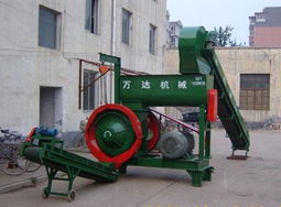 石家莊萬(wàn)達(dá)農(nóng)樂(lè)生物質(zhì)科技產(chǎn)品展廳 探索生物質(zhì)驅(qū)蟲劑的自然力量